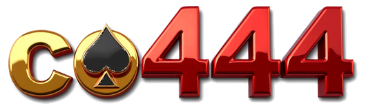 co444